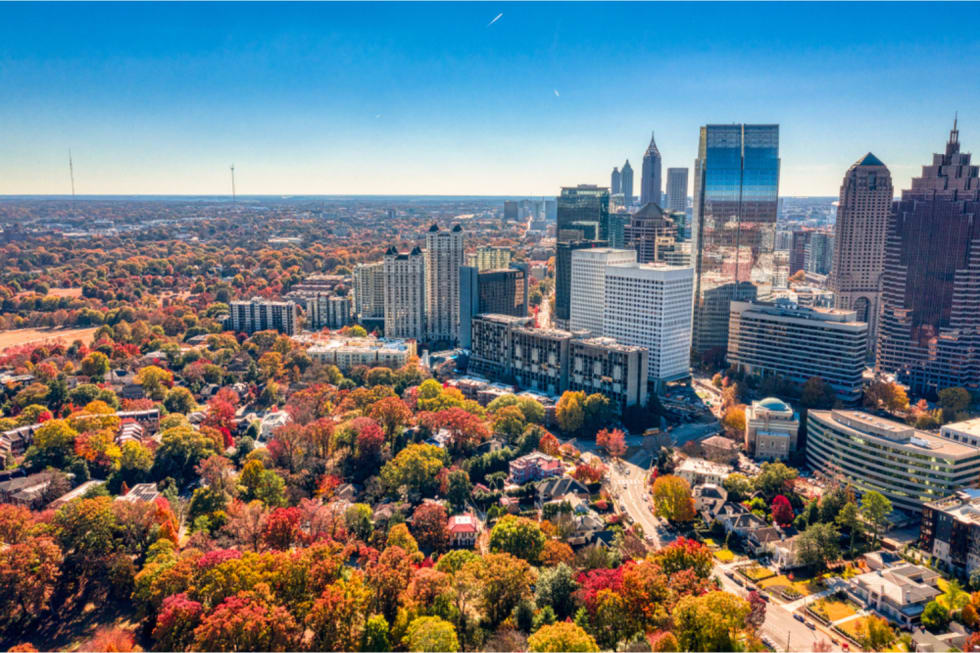 is-atlanta-affordable-3