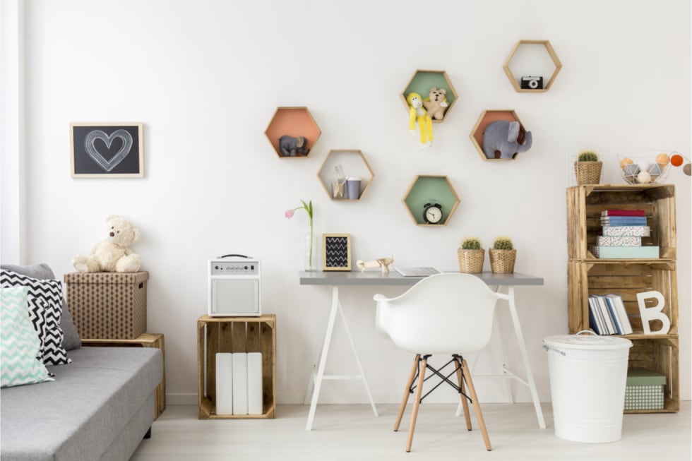 tiktok-decor-trends-4