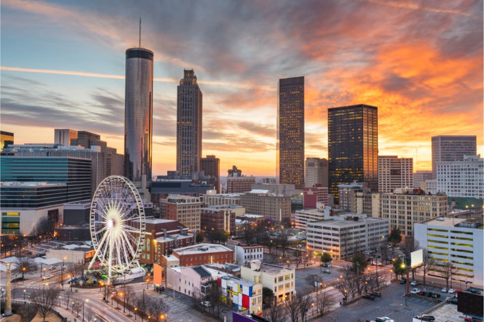 cheapest-atlanta-neighborhood-3