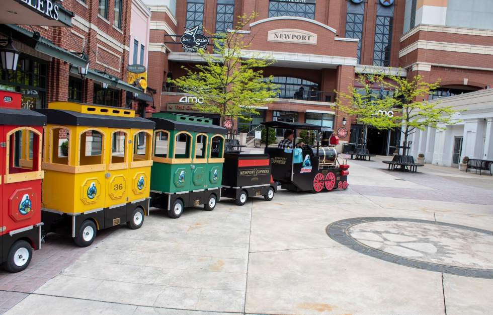 cities-near-cincinnati-newport-ky