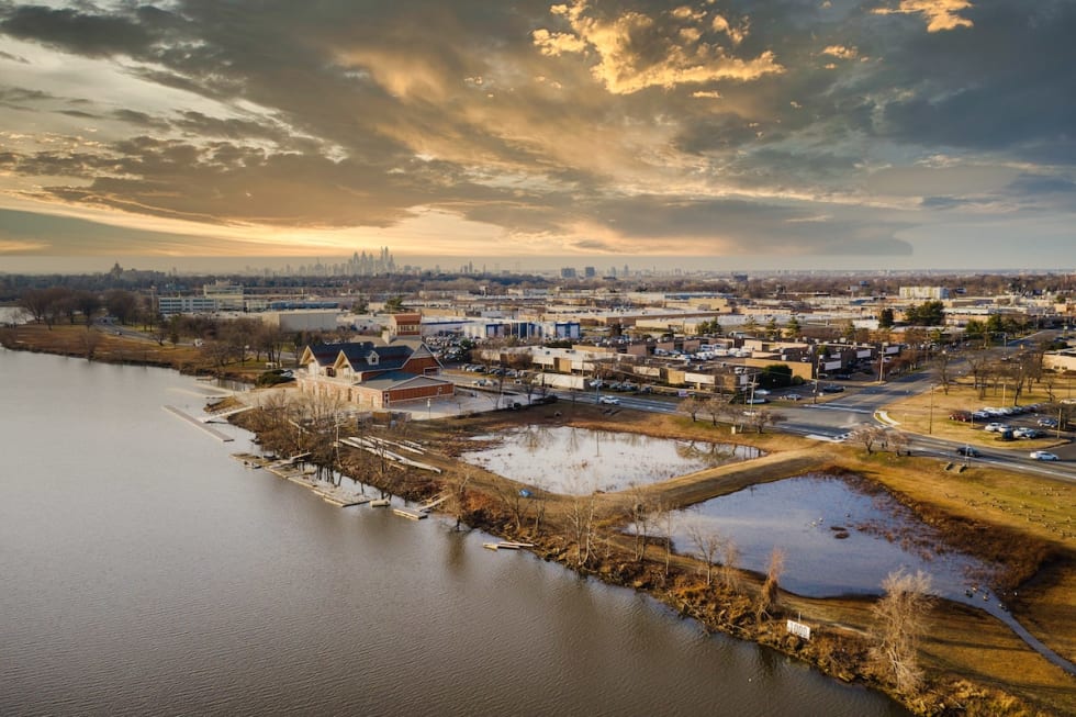 camden-nj