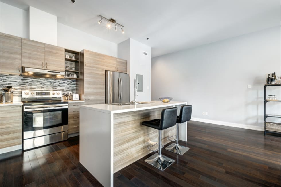 small-kitchen-ideas-5
