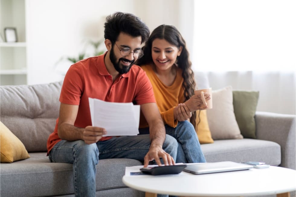 income-verification-letter