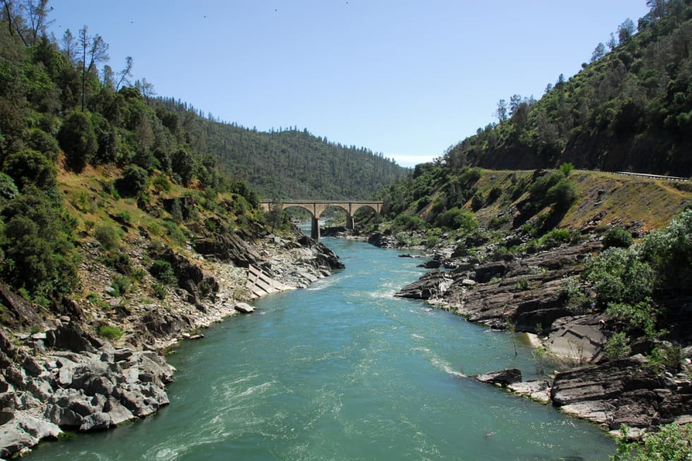 20 Cities Near Sacramento [2024]