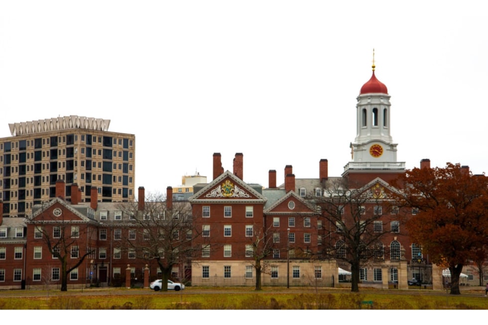 Largest Cities in Massachusetts - 4