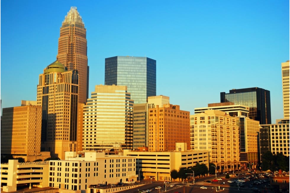 safest-charlotte-neighborhoods-7