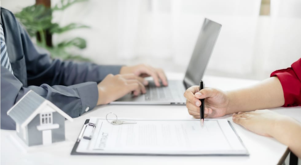 what is a rent roll