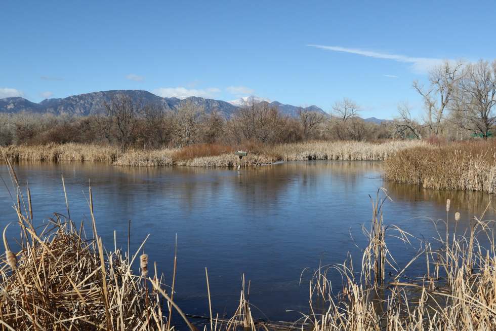 cities-near-colorado-springs-fountain
