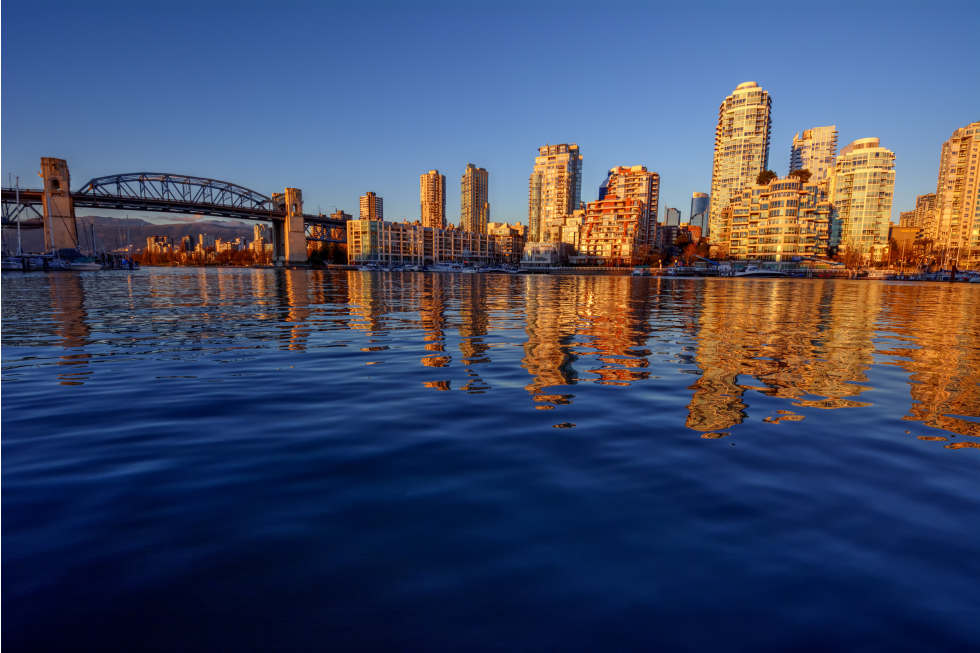 best places to live in Maryland Columbia