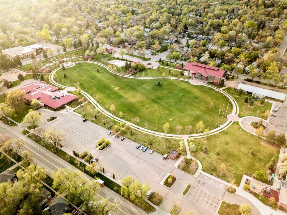 longmont-best-places-to-live-in-Colorado.png