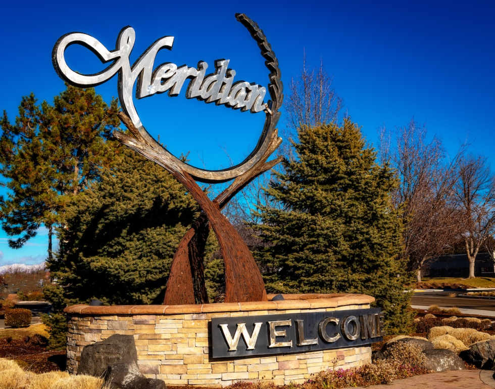 largest-cities-idaho-meridian