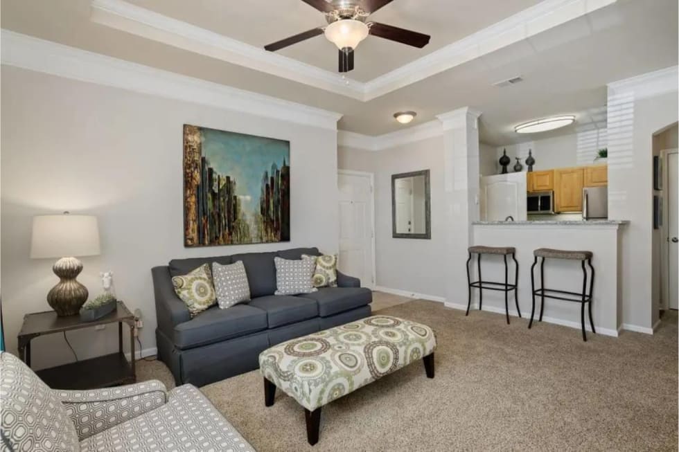 cambridge-square-rent-prices-2 (1)