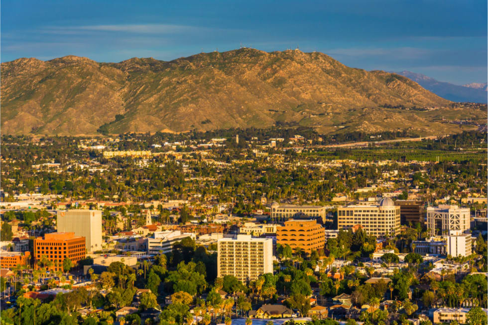 cities-near-san-diego-3