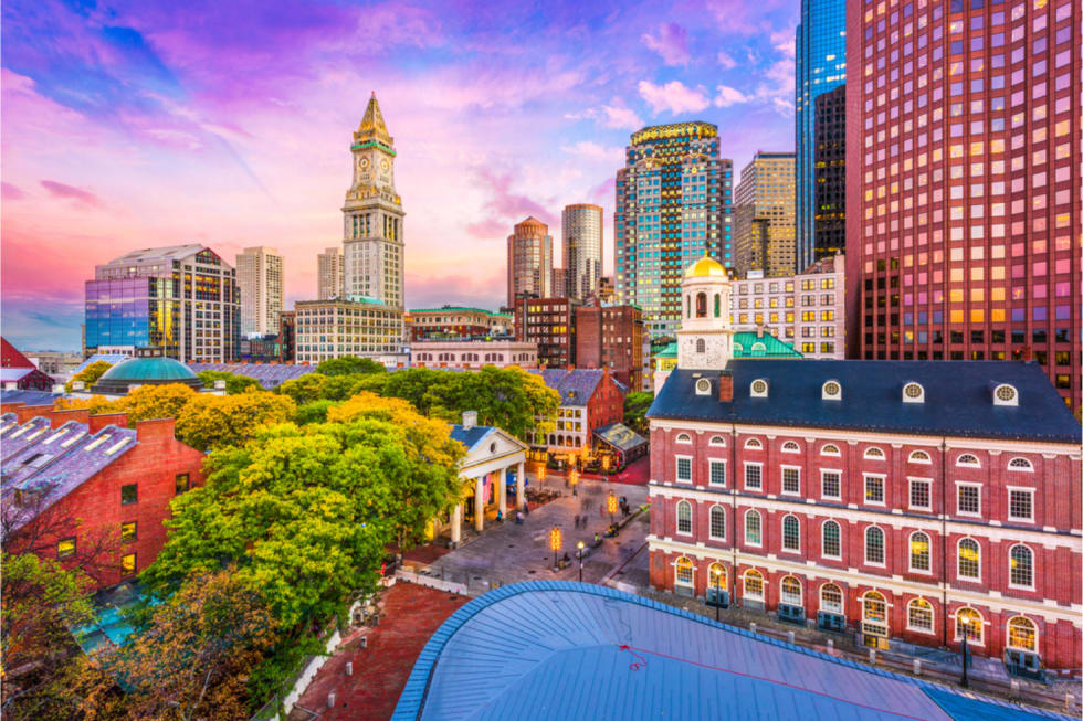 cheapest-neighborhoods-in-boston-7