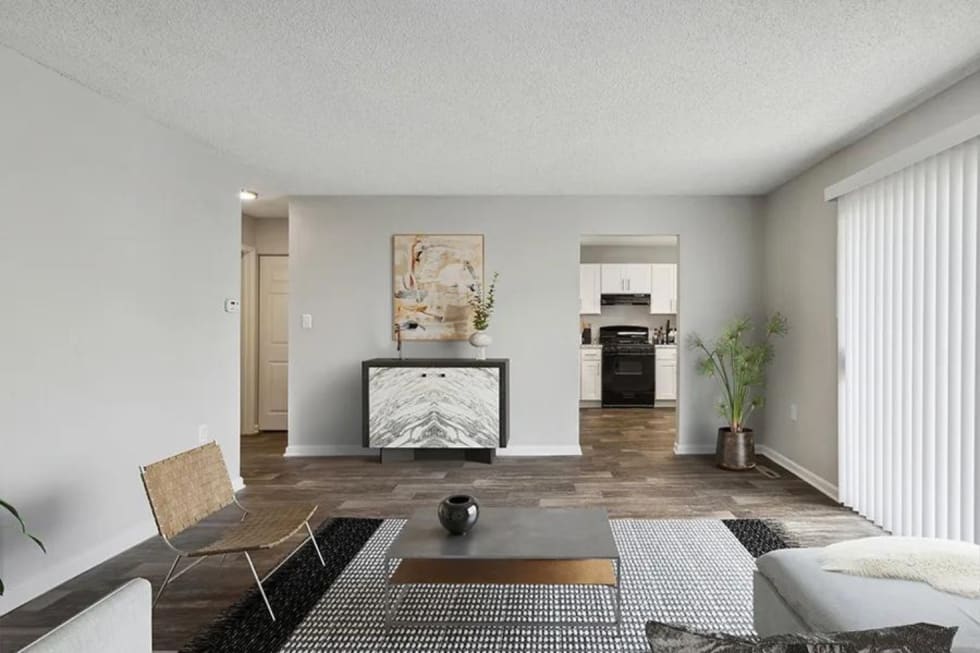 parc-at-creekside-rent-prices-2