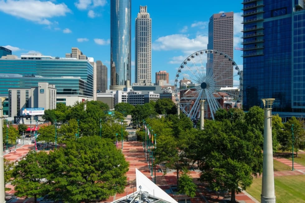 is-atlanta-affordable-2