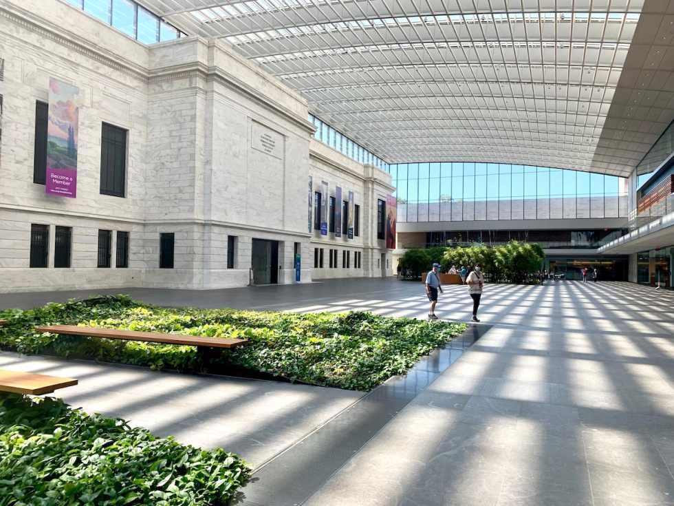 what-is-ohio-known-for-cleveland-museum