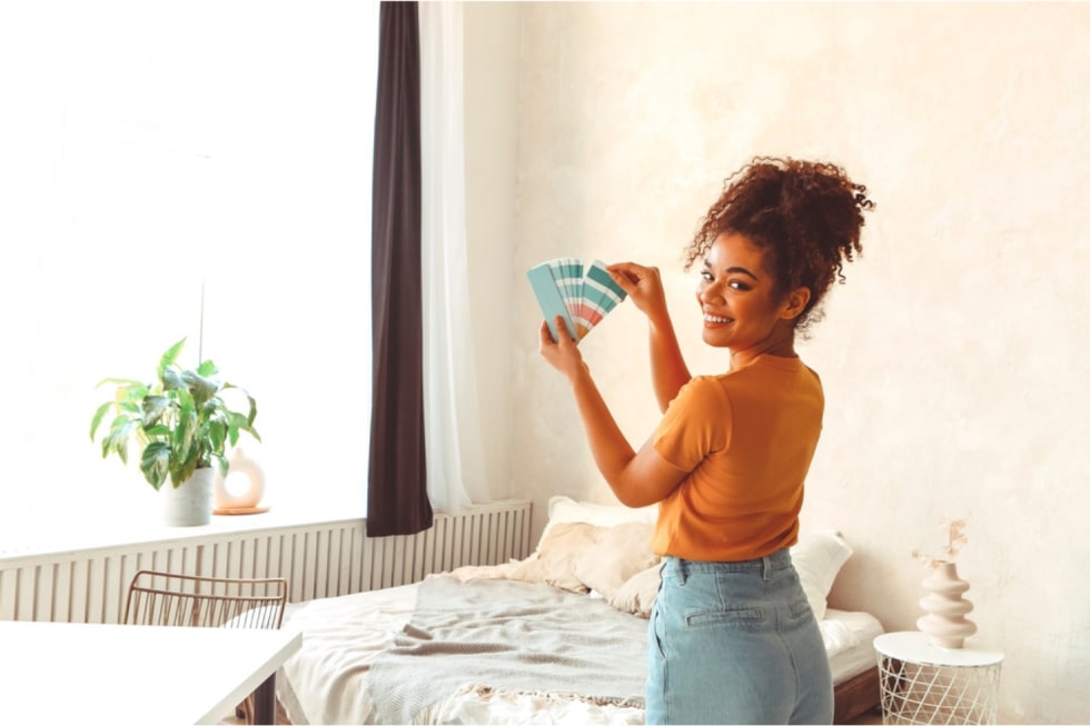 how-to-elevate-your-apartment-with-decor-2