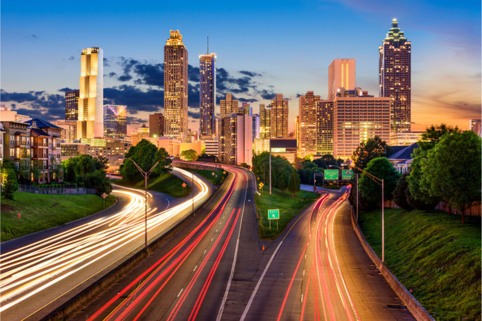 cheapest-atlanta-neighborhood-2