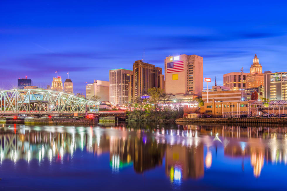 best-places-to-live-in-new-jersey-newark.png