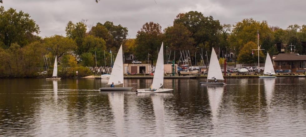 pennsauken-nj