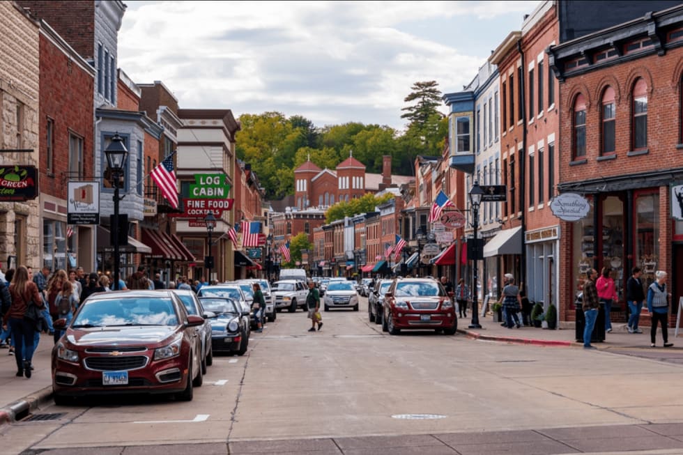 Galena-Best-Places-to-live-in-illnois.png