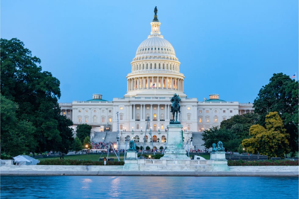 best-cities-to-live-after-service-7