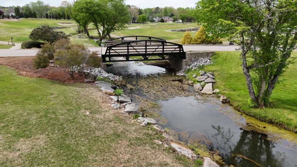 Ooltewah, One of the Cheapest Places to Live in Tennessee