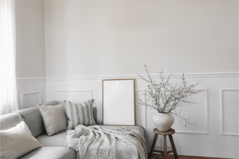 tiktok-design-trends-9