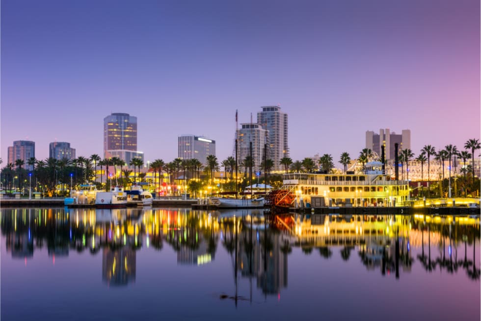 cities-near-san-diego-5