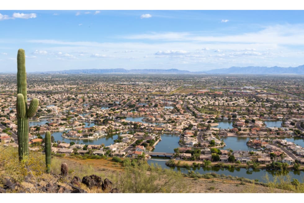 best-places-to-live-in-arizona-7