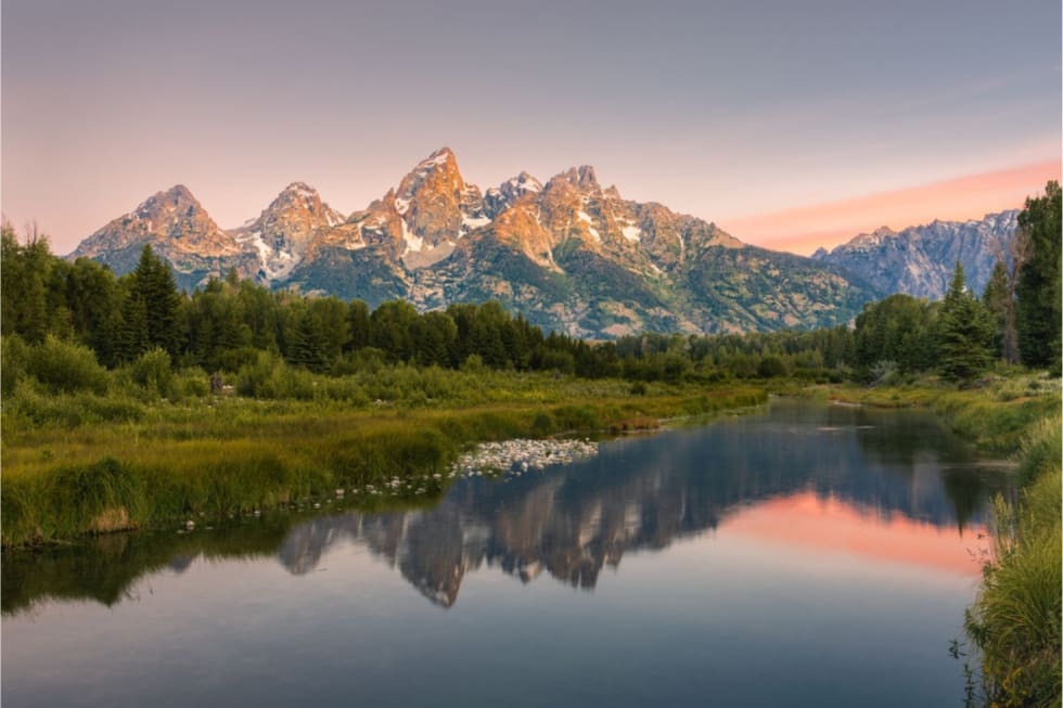 largest-cities-in-wyoming-1