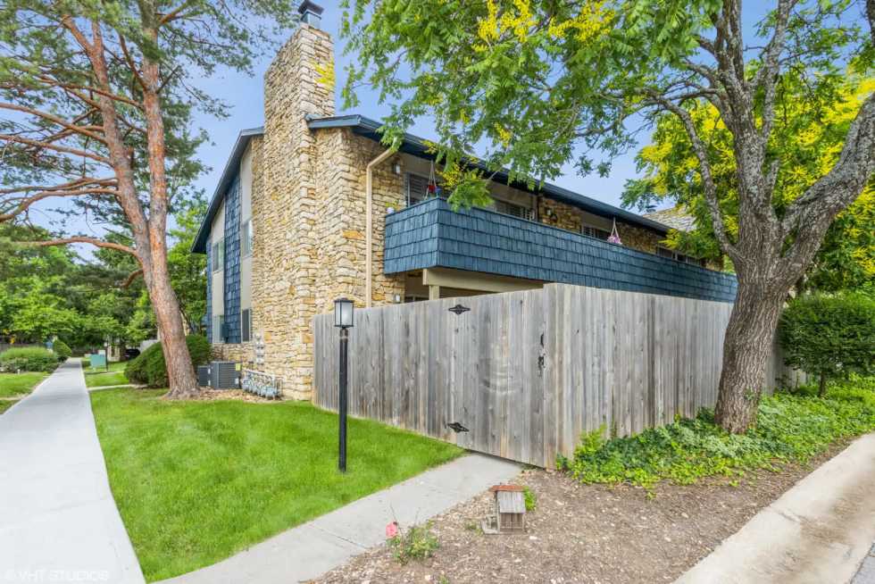 kenilworth-rent-price-exterior