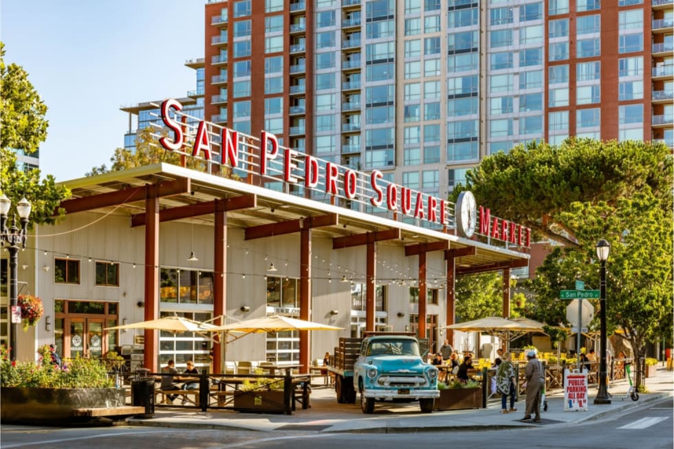 best-walkable-neighborhoods-in-san-jose-5