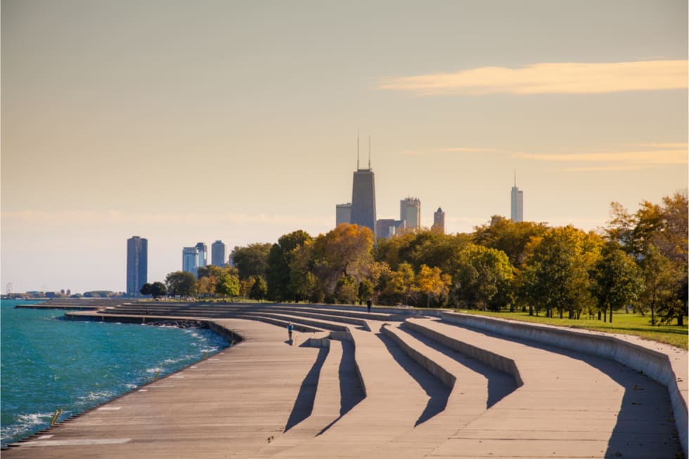 safest-neighborhoods-in-chicago-3