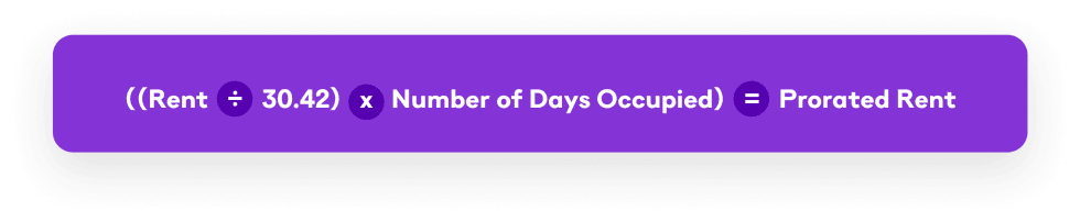 Number of Days In the Yea (1)