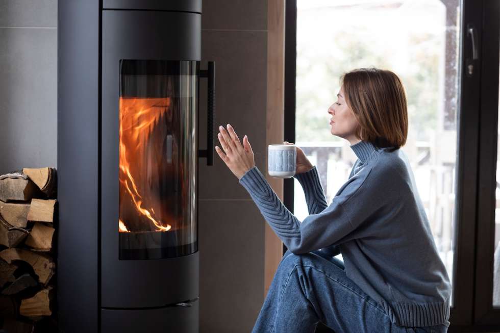 apartment-fireplace-ventless-gas