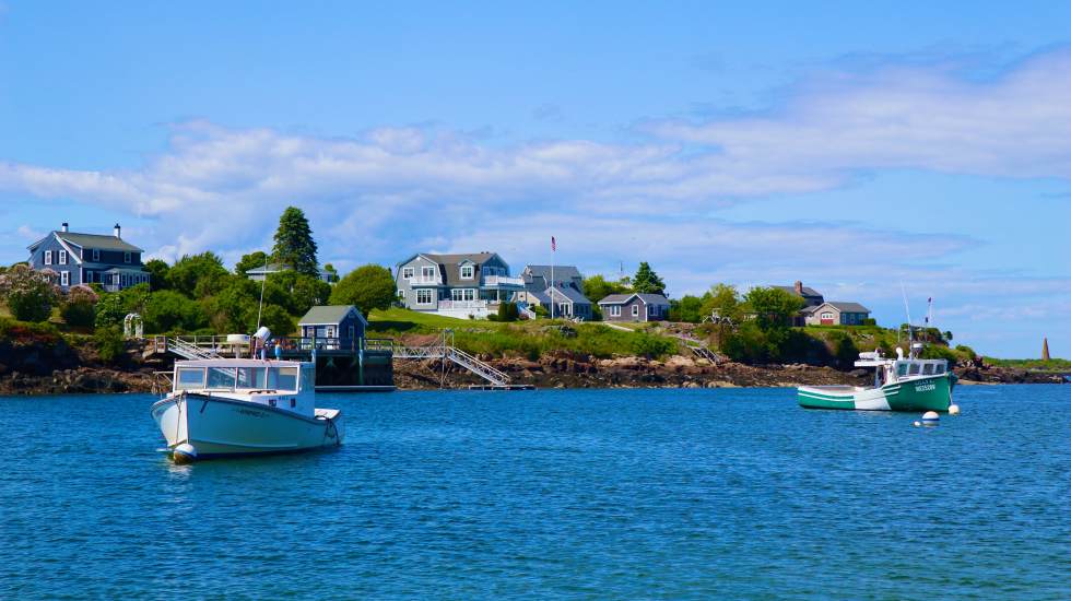  Biddeford Maine - Apartment List