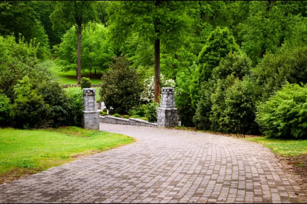 best places to live in atlanta grant park