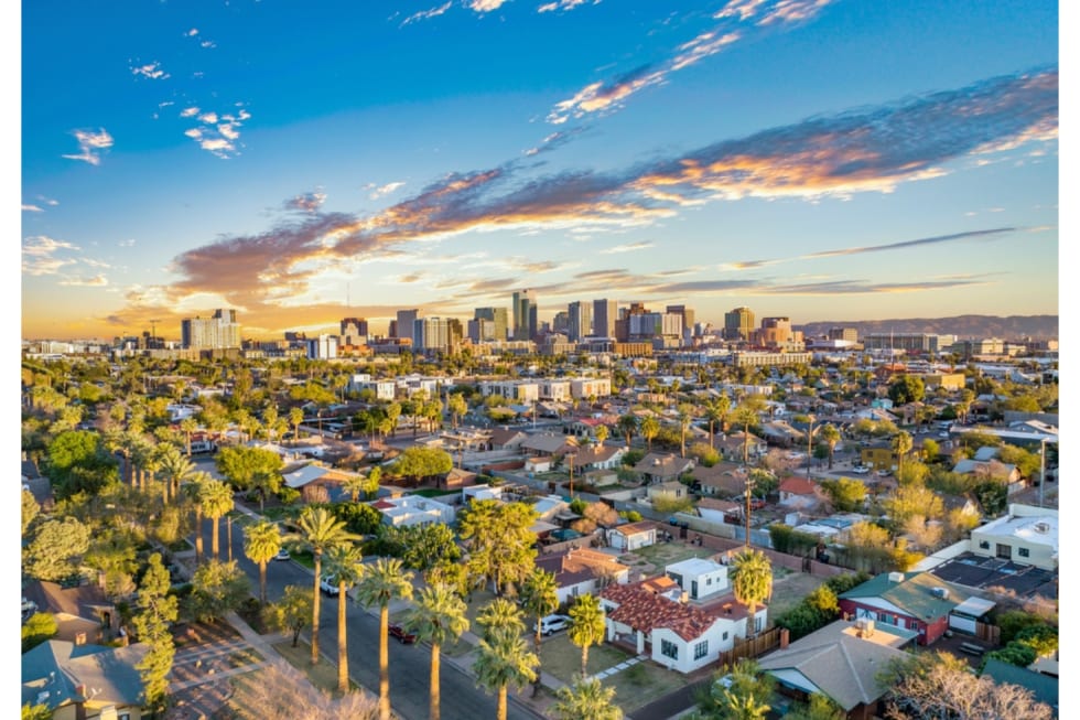cities-near-tucson-3