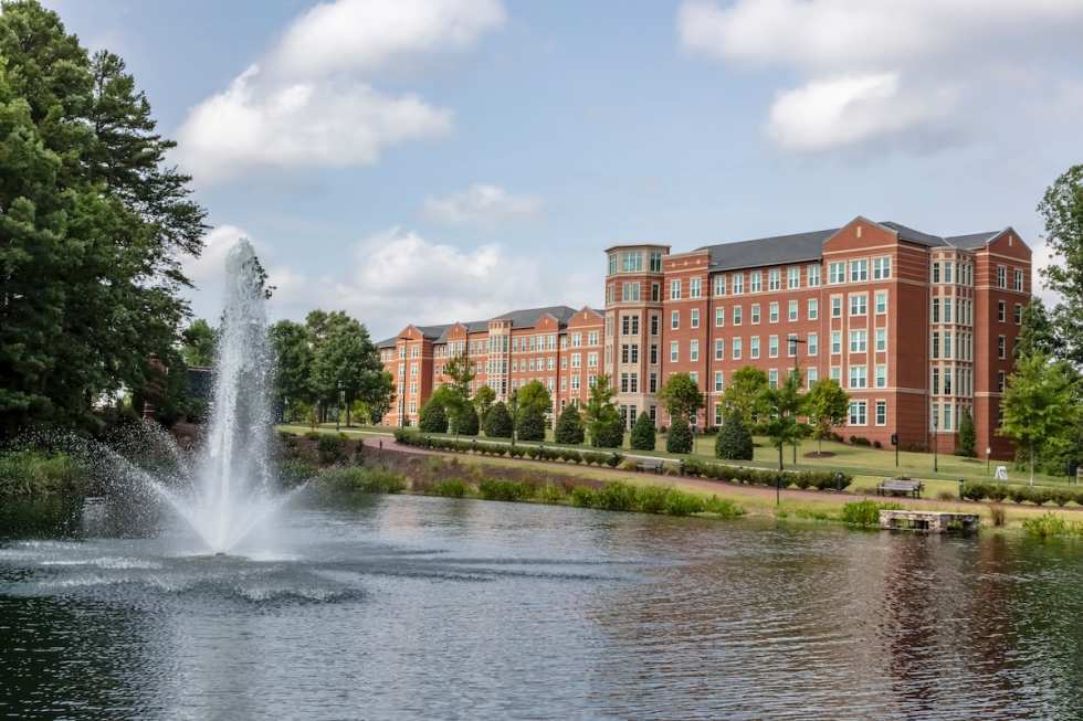 best-neighborhoods-charlotte-university-north