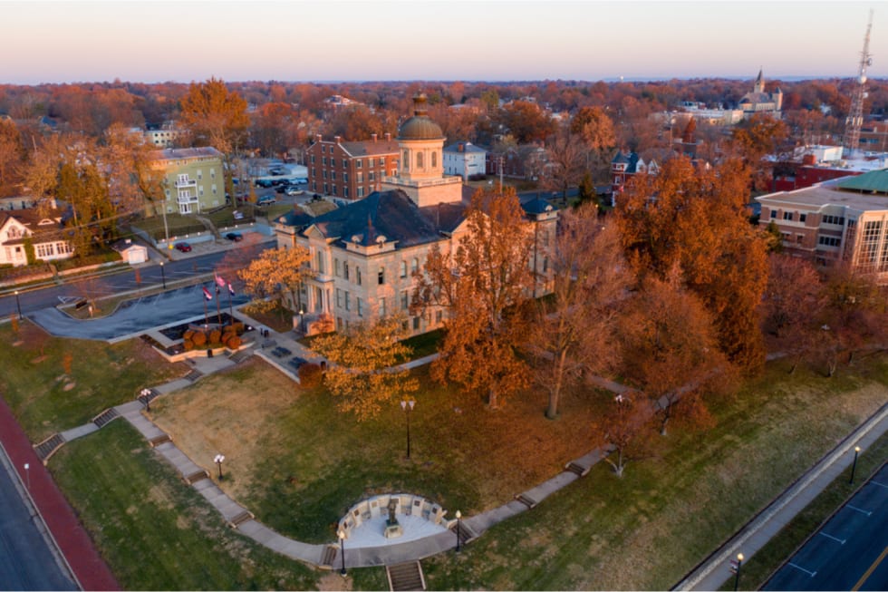 best-places-to-live-in-missouri-8