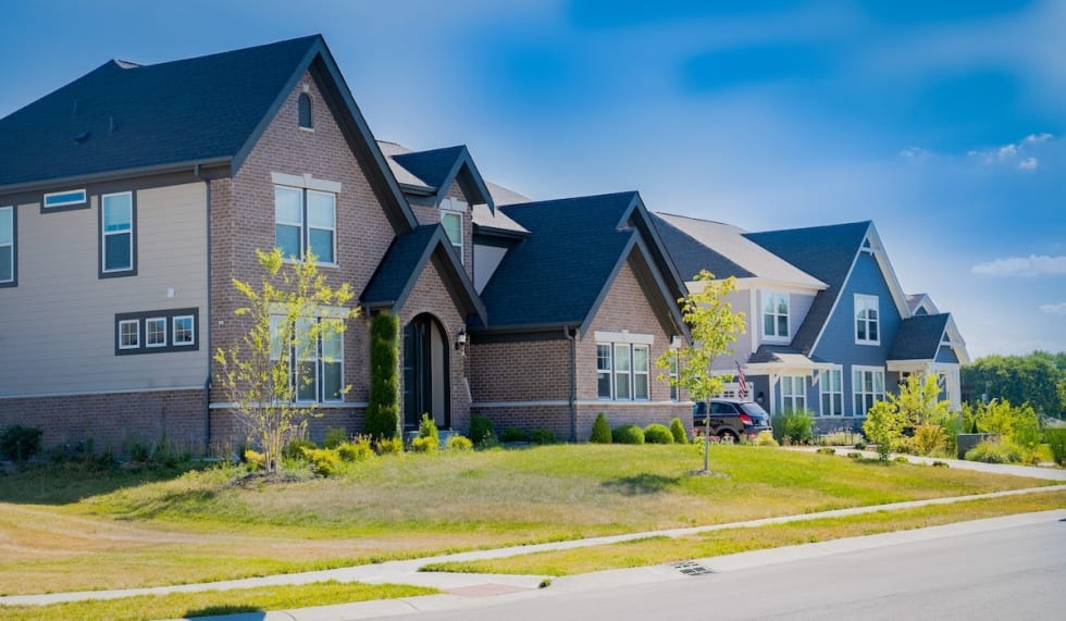 greenwood-indiana