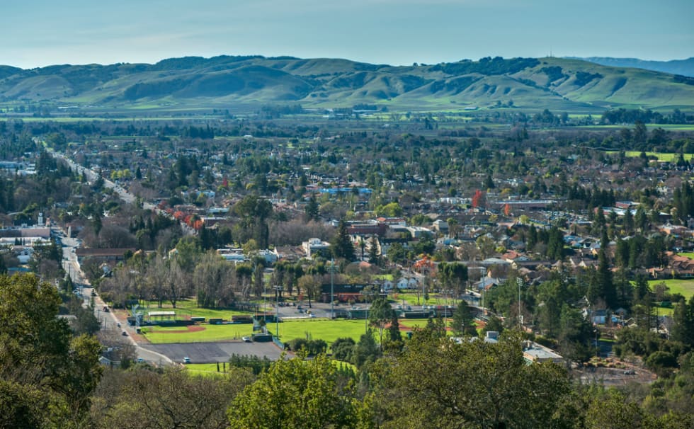 Sonoma-California.png