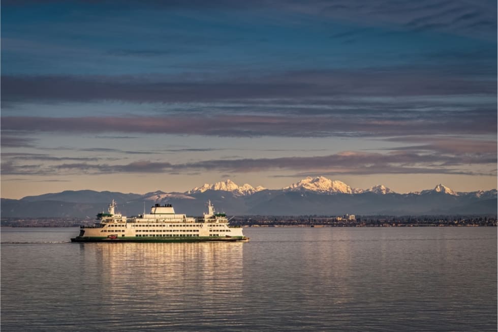 cost-of-living-in-washington-state