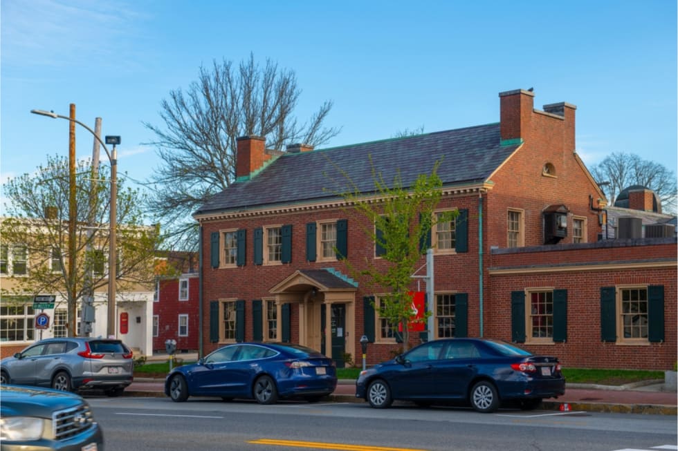 towns-near-boston-1