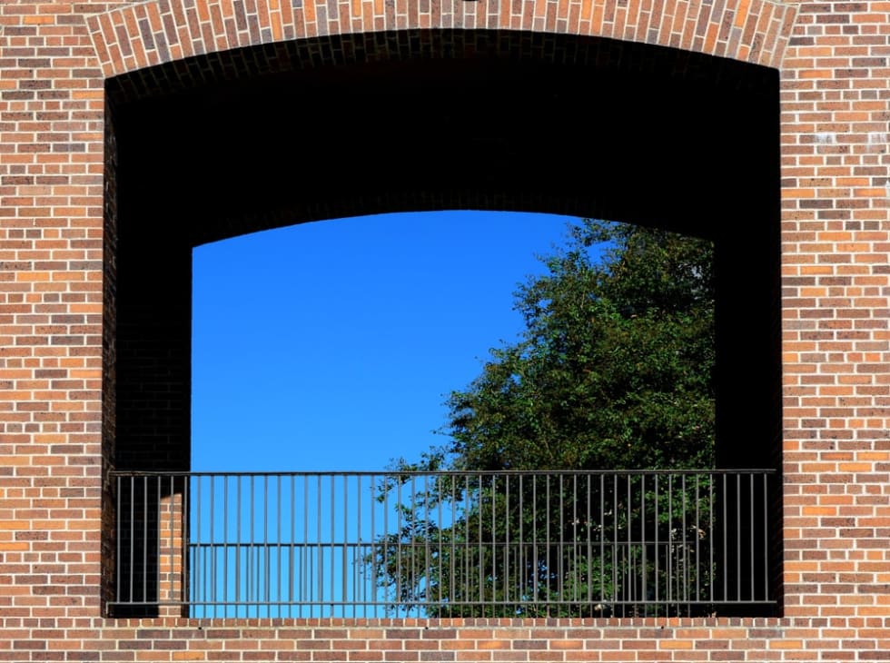 breezeway-fence