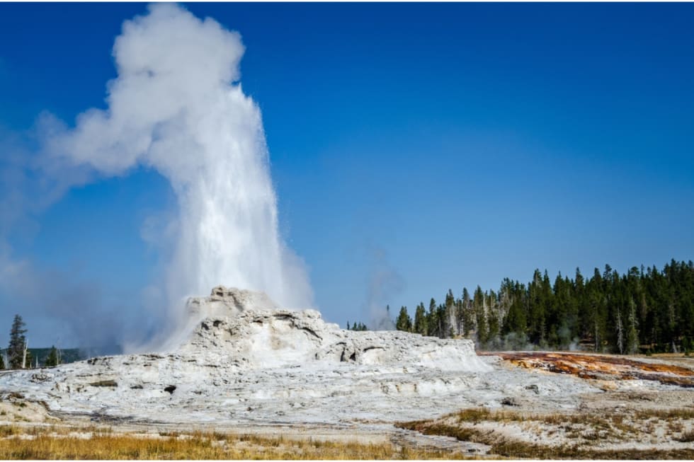 cost-of-living-in-wyoming-2