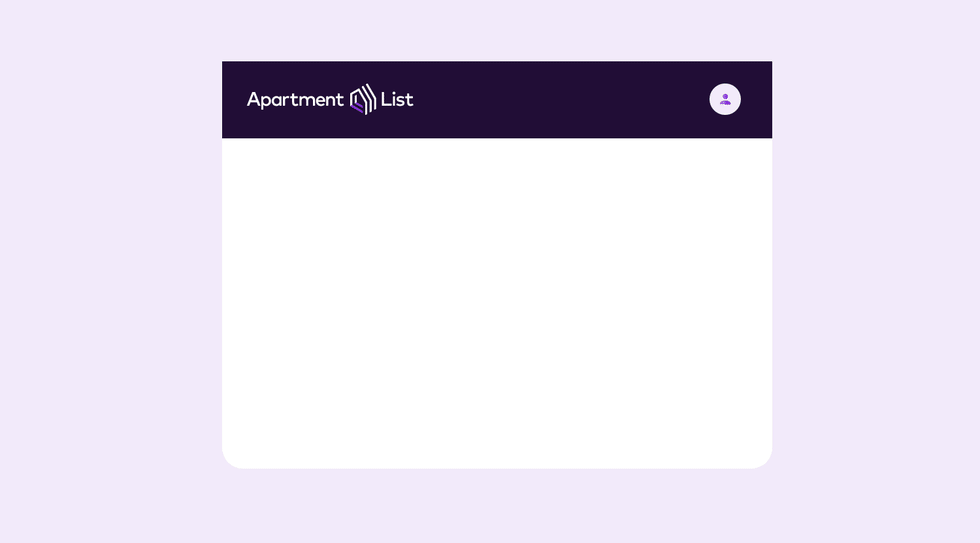 Client Portal Home Gif