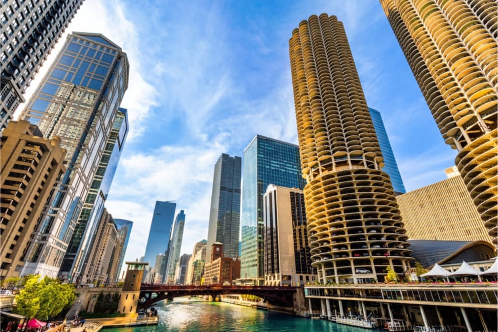 safest-neighborhoods-in-chicago-6